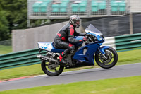 cadwell-no-limits-trackday;cadwell-park;cadwell-park-photographs;cadwell-trackday-photographs;enduro-digital-images;event-digital-images;eventdigitalimages;no-limits-trackdays;peter-wileman-photography;racing-digital-images;trackday-digital-images;trackday-photos